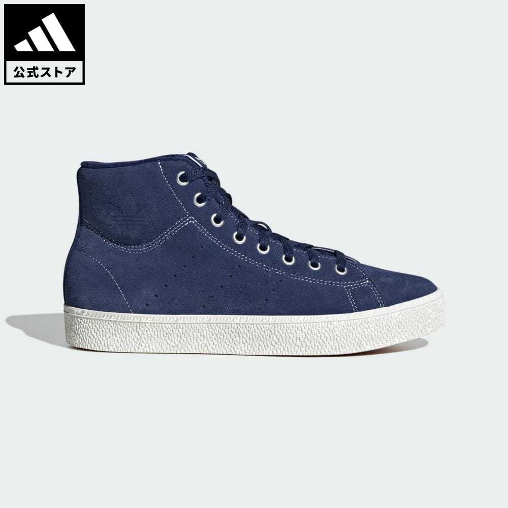 【楽天市場】【公式】アディダス adidas 返品可 スタンスミス CS 