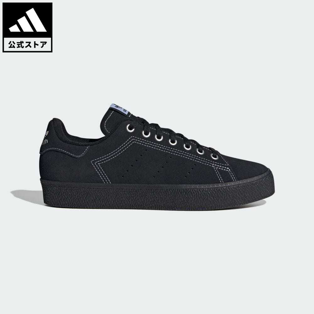 【楽天市場】【公式】アディダス adidas 返品可 スタンスミス / Stan