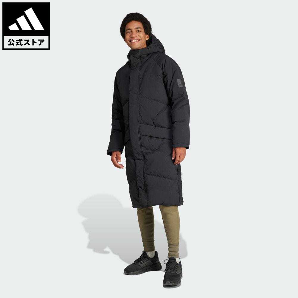 楽天市場】【公式】アディダス adidas 返品可 アウトドア ナショナル 