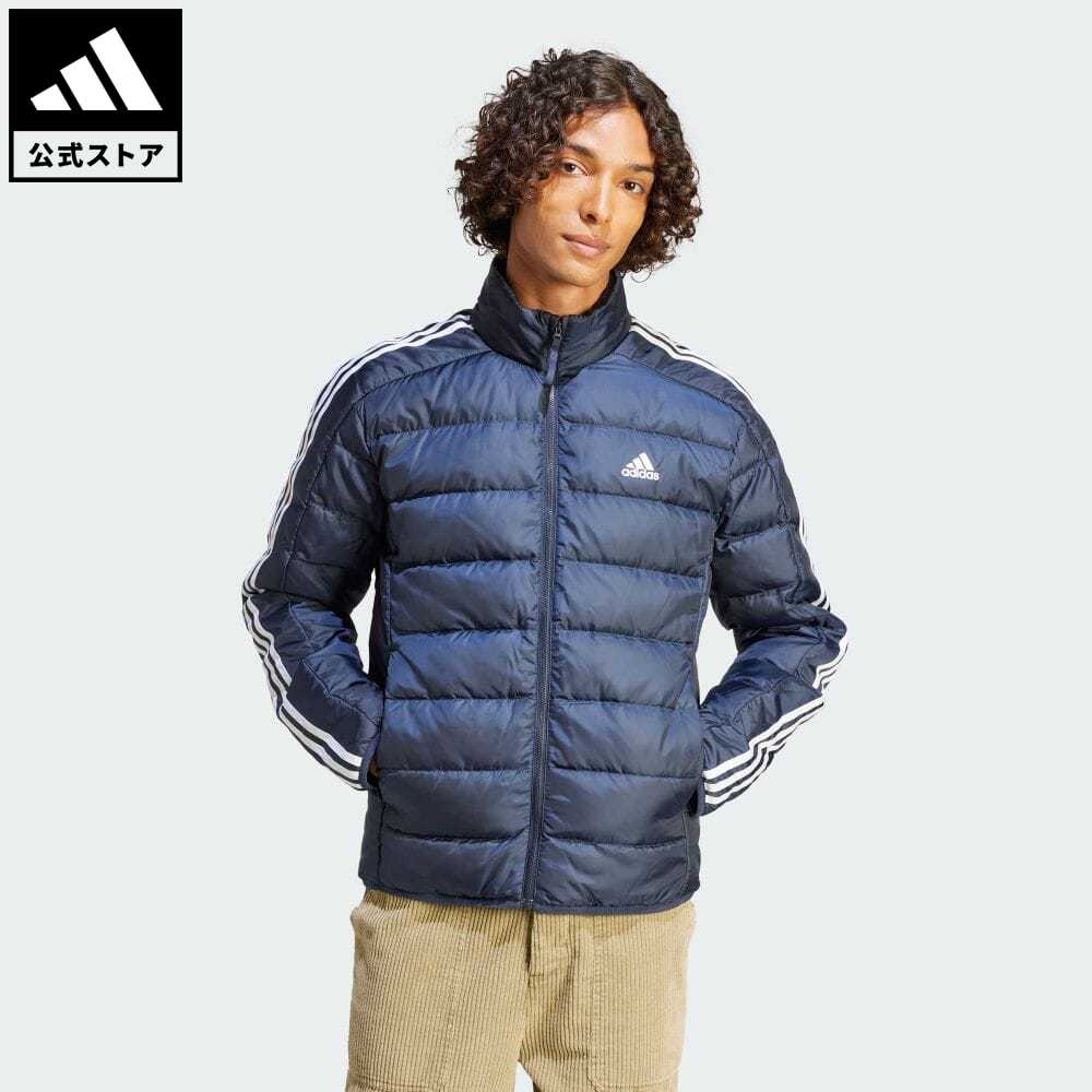 楽天市場】【公式】アディダス adidas 返品可 エッセンシャルズ スリー 