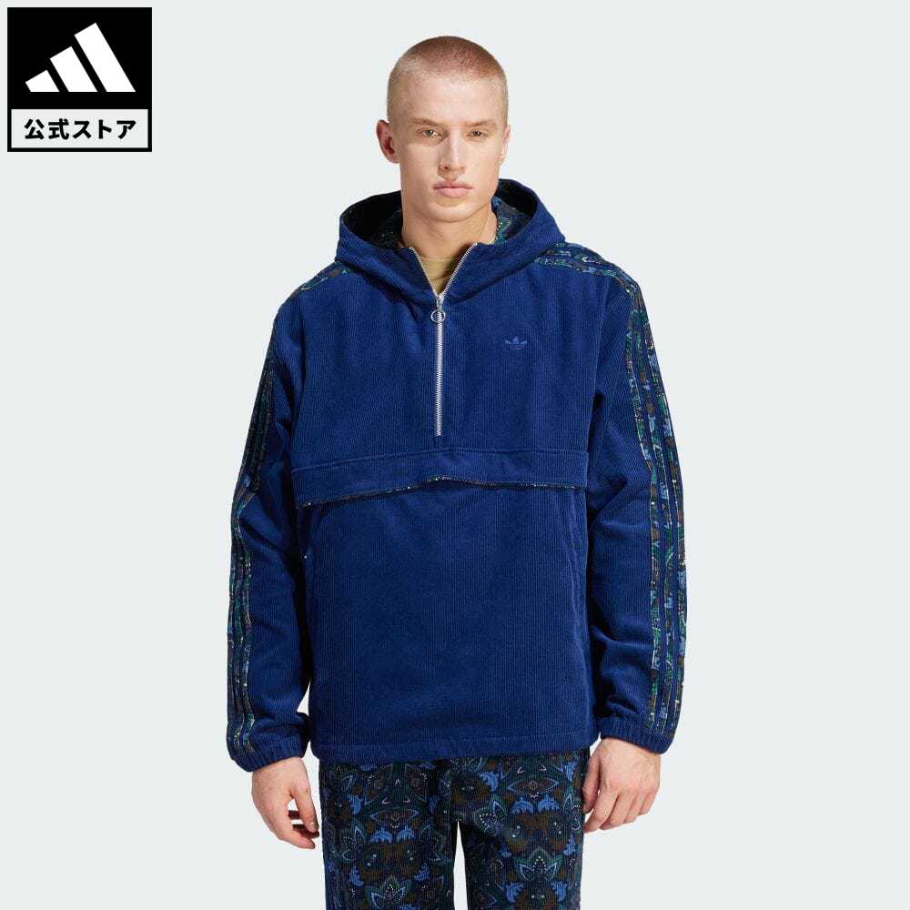 楽天市場】【公式】アディダス adidas 返品可 アディカラー アディ