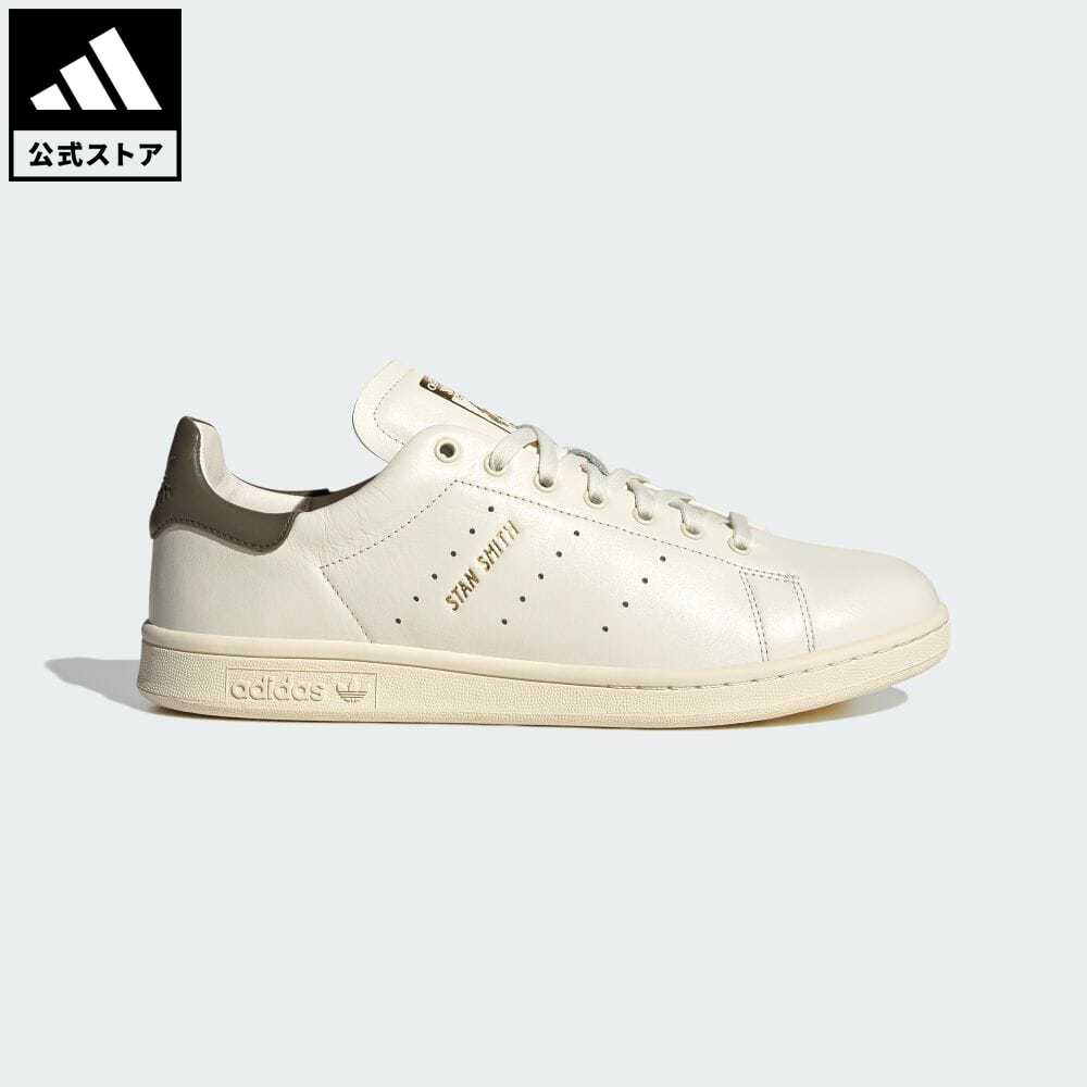 【楽天市場】【公式】アディダス adidas 返品可 スタンスミス / Stan