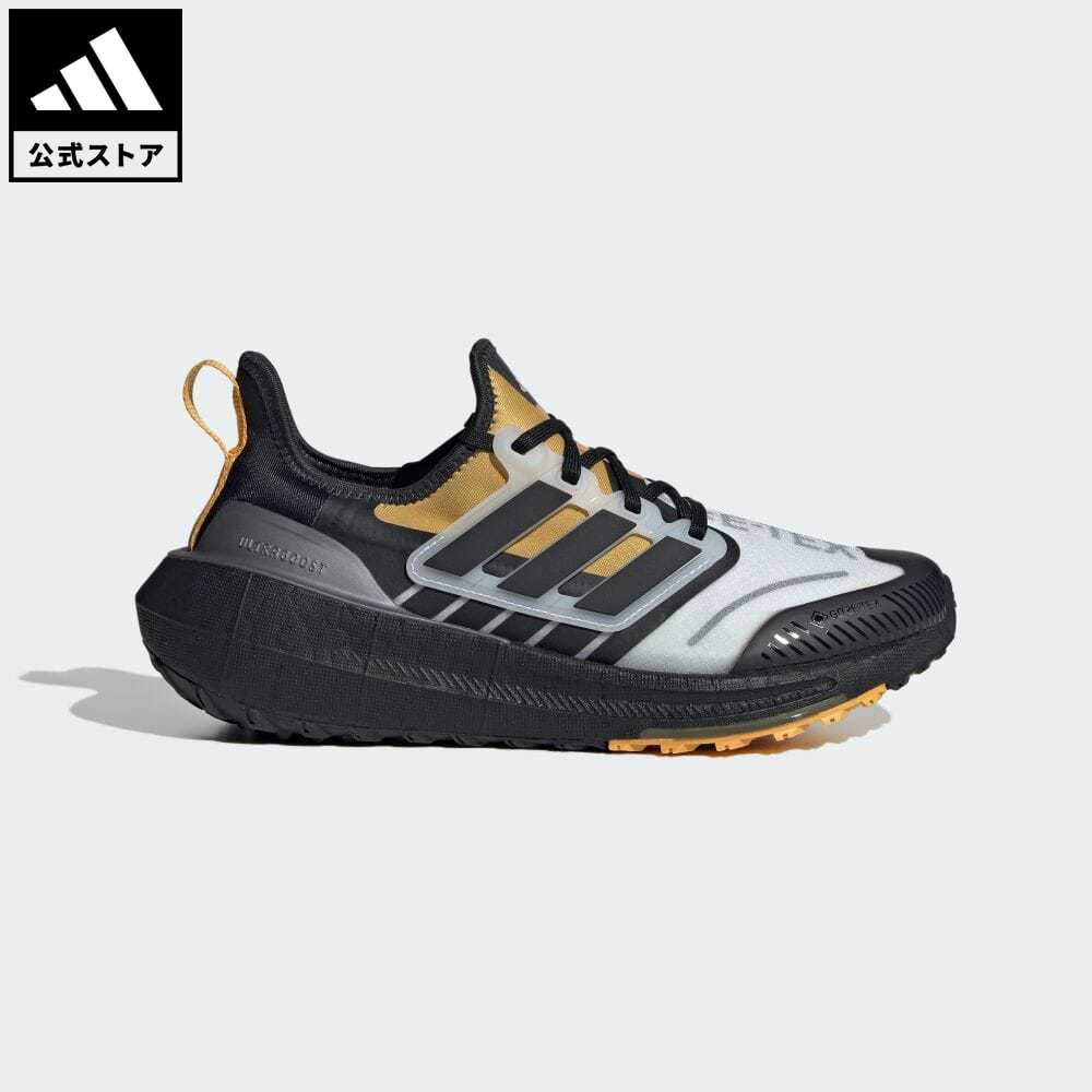 【楽天市場】【公式】アディダス adidas 返品可 ランニング