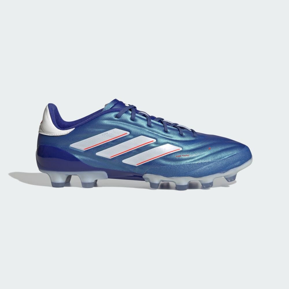 特価】アディダス コパ ピュア.1 FG adidas 【サッカー