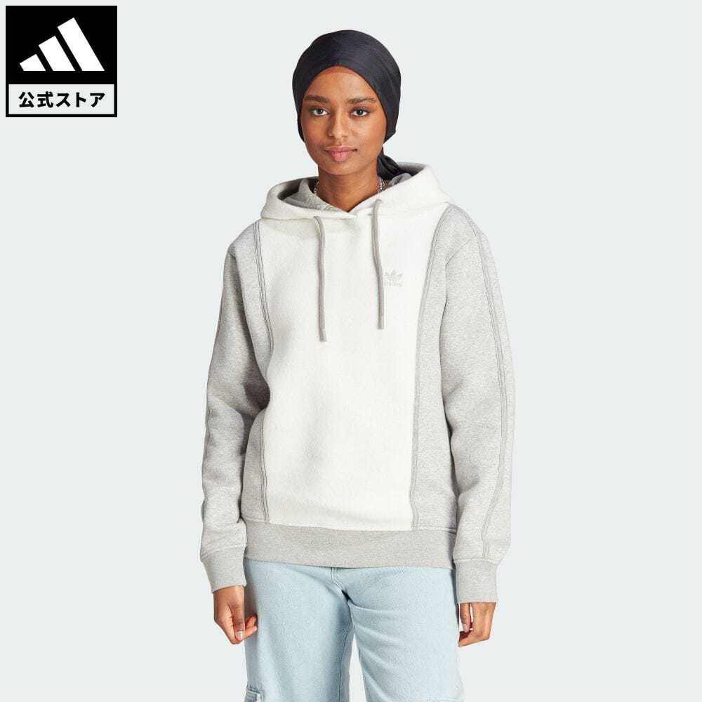 【楽天市場】【公式】アディダス adidas 返品可 エッセンシャルズ+ 