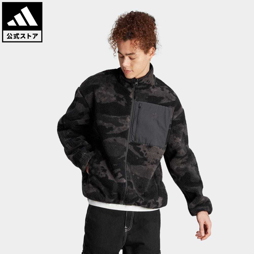 【楽天市場】【公式】アディダス adidas 返品可 RIFTA ボンバー 