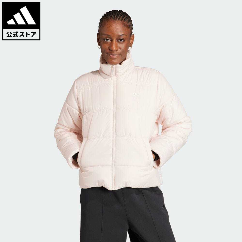 楽天市場】【30%OFF 2/15-2/20】 【公式】アディダス adidas 返品可