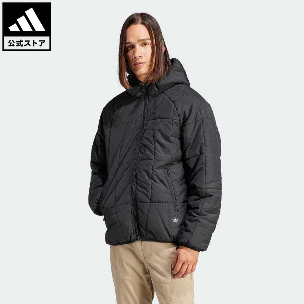 楽天市場】【公式】アディダス adidas 返品可 アディカラー