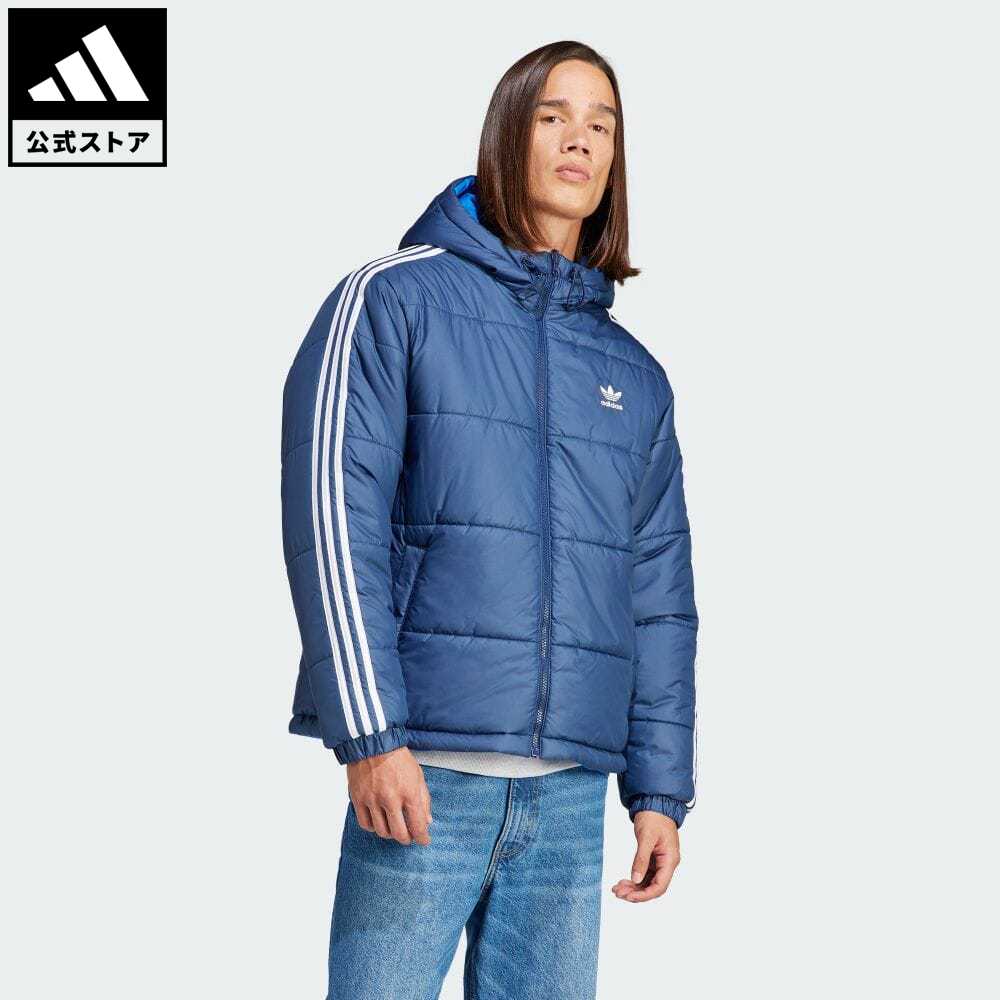 楽天市場】【公式】アディダス adidas 返品可 アディカラー