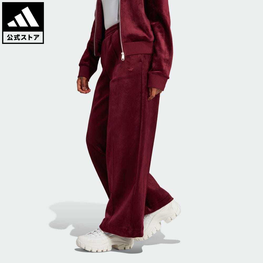 楽天市場】【38%OFF 3/4-3/11】 【公式】アディダス adidas 返品可