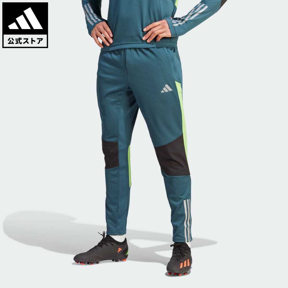 楽天市場】【公式】アディダス adidas 返品可 サッカー ティロ 23 