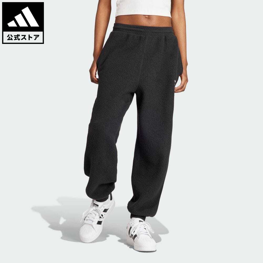 楽天市場】【公式】アディダス adidas 返品可 スリーストライプス