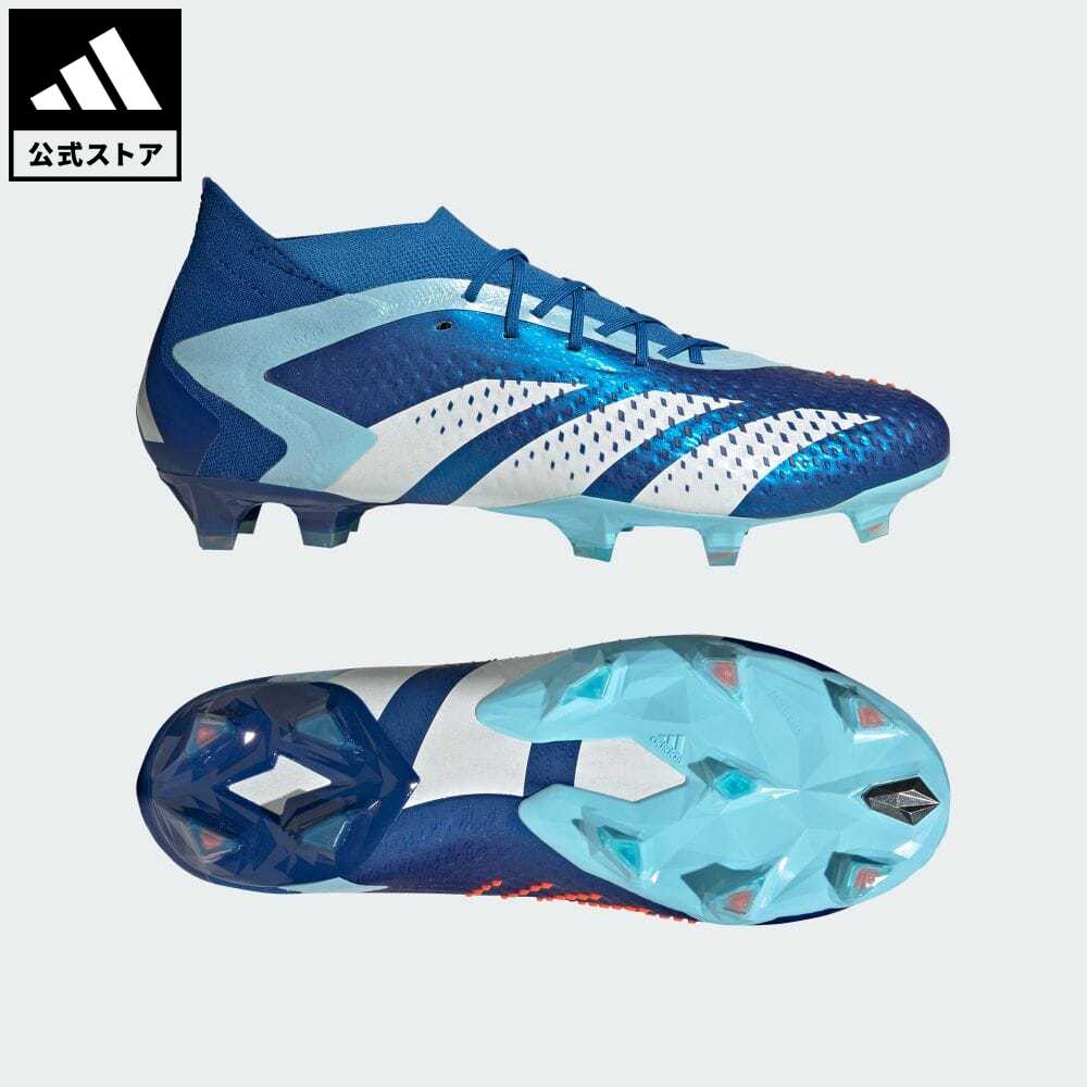 【楽天市場】【公式】アディダス adidas 返品可 サッカー 