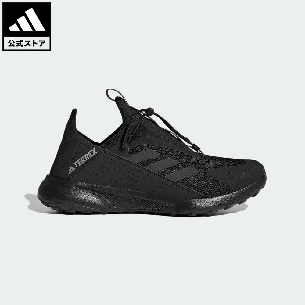 【楽天市場】【公式】アディダス adidas 返品可 アウトドア