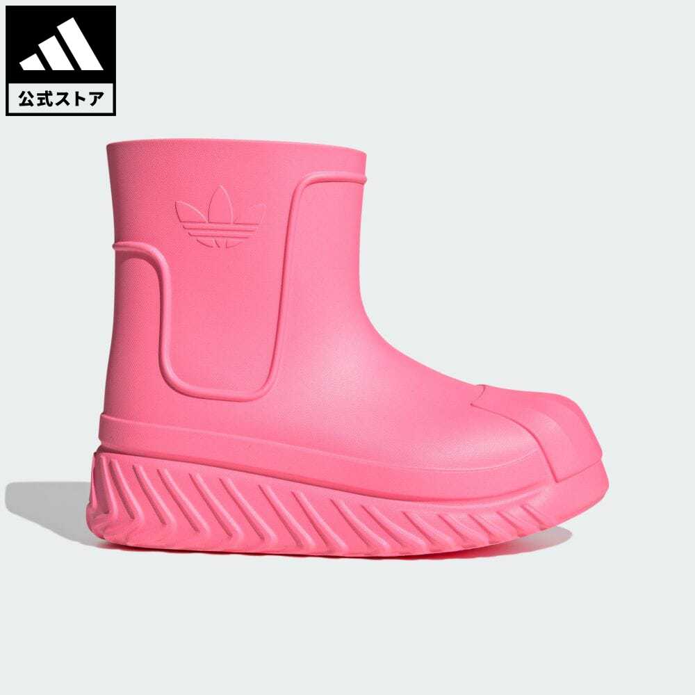 【楽天市場】【公式】アディダス adidas 返品可 ラッピング不可