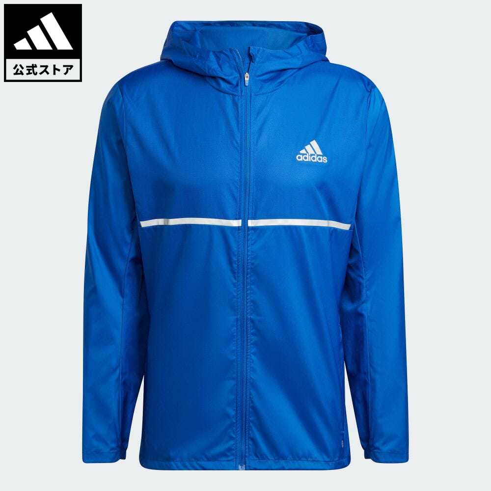 楽天市場】【公式】アディダス adidas 返品可 ランニング ラン 