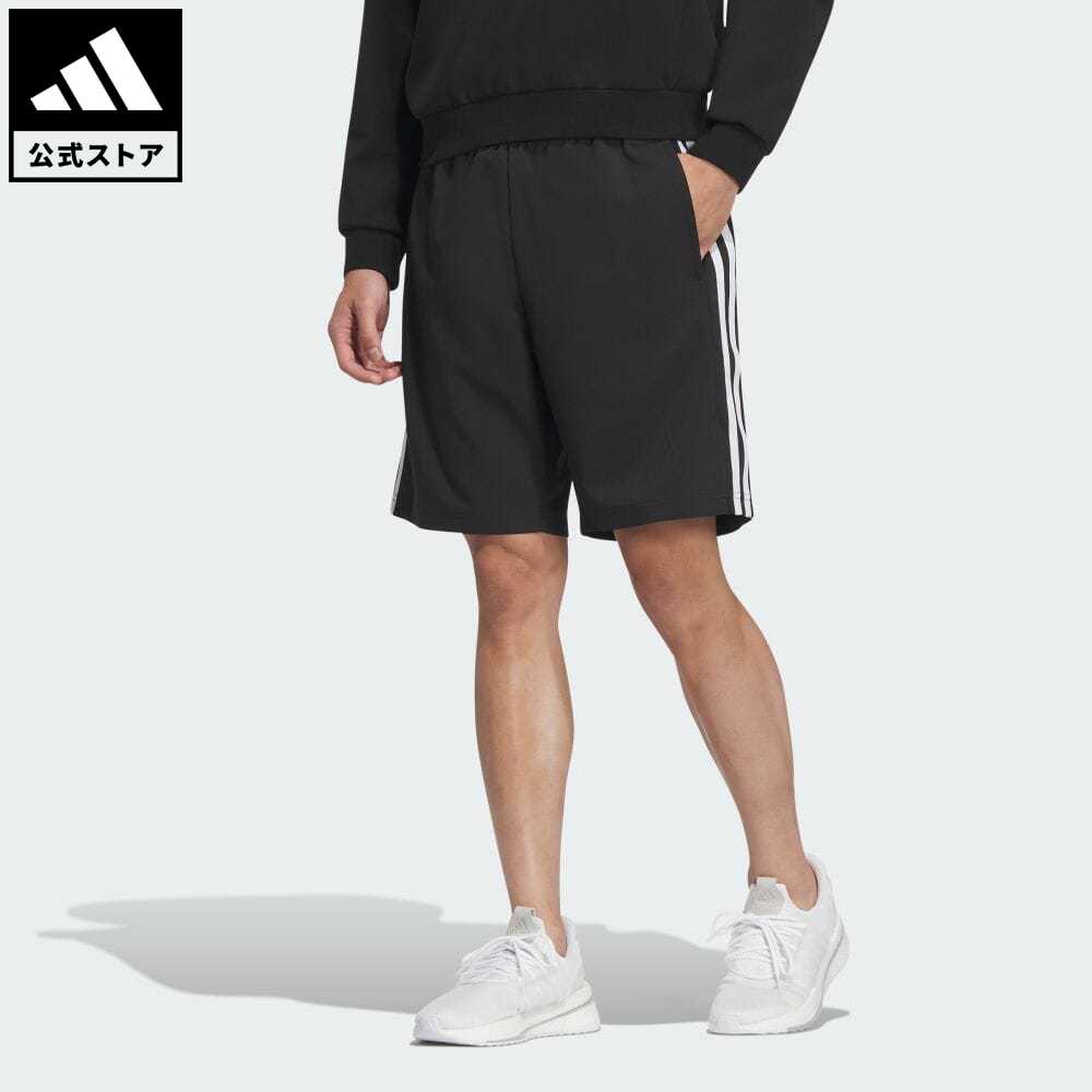 楽天市場】【公式】アディダス adidas 返品可 アディカラー シーズナル