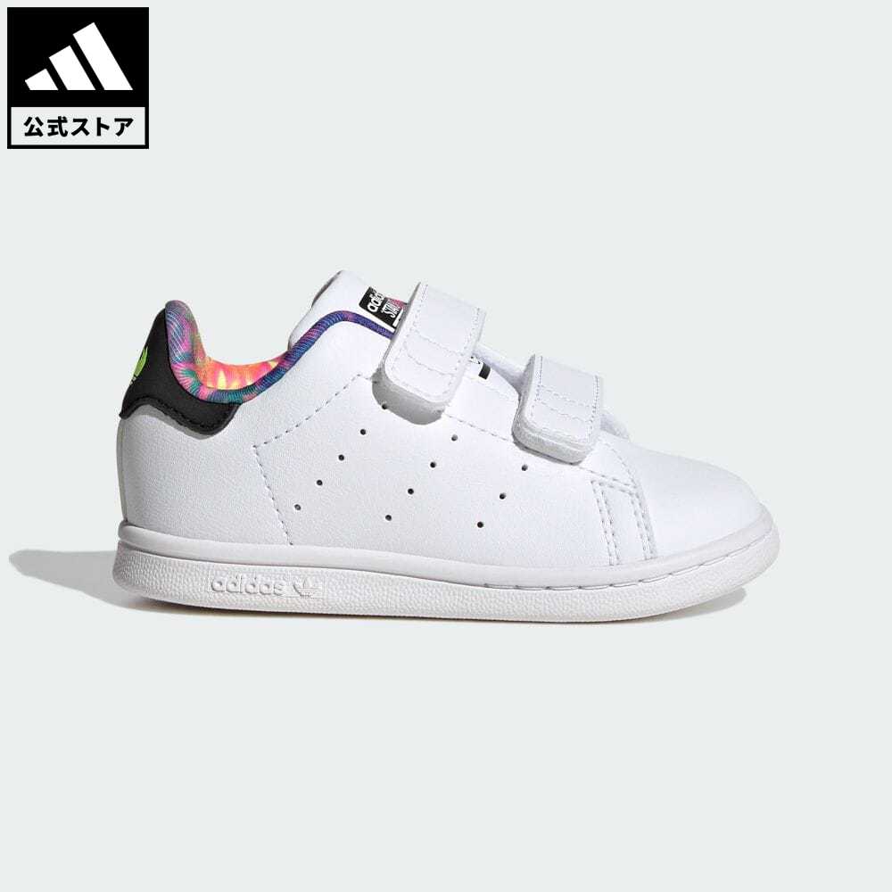 【楽天市場】【公式】アディダス adidas 返品可 スタンスミス / Stan 