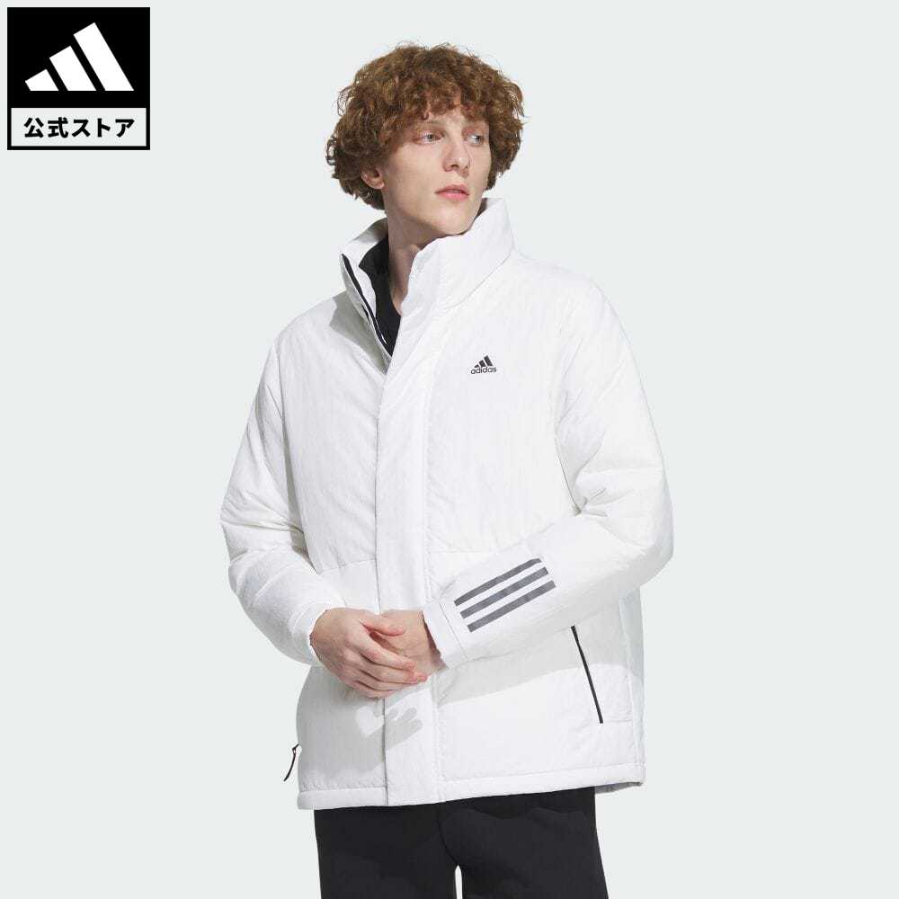 楽天市場】【公式】アディダス adidas 返品可 ファッション ジャケット 