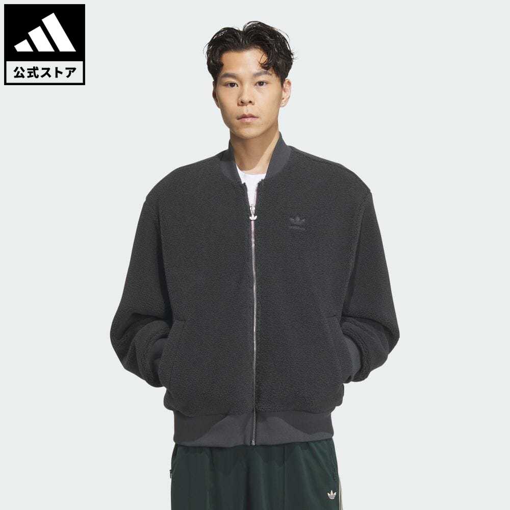 【楽天市場】【30%OFF 3/4-3/11】 【公式】アディダス adidas 返品 