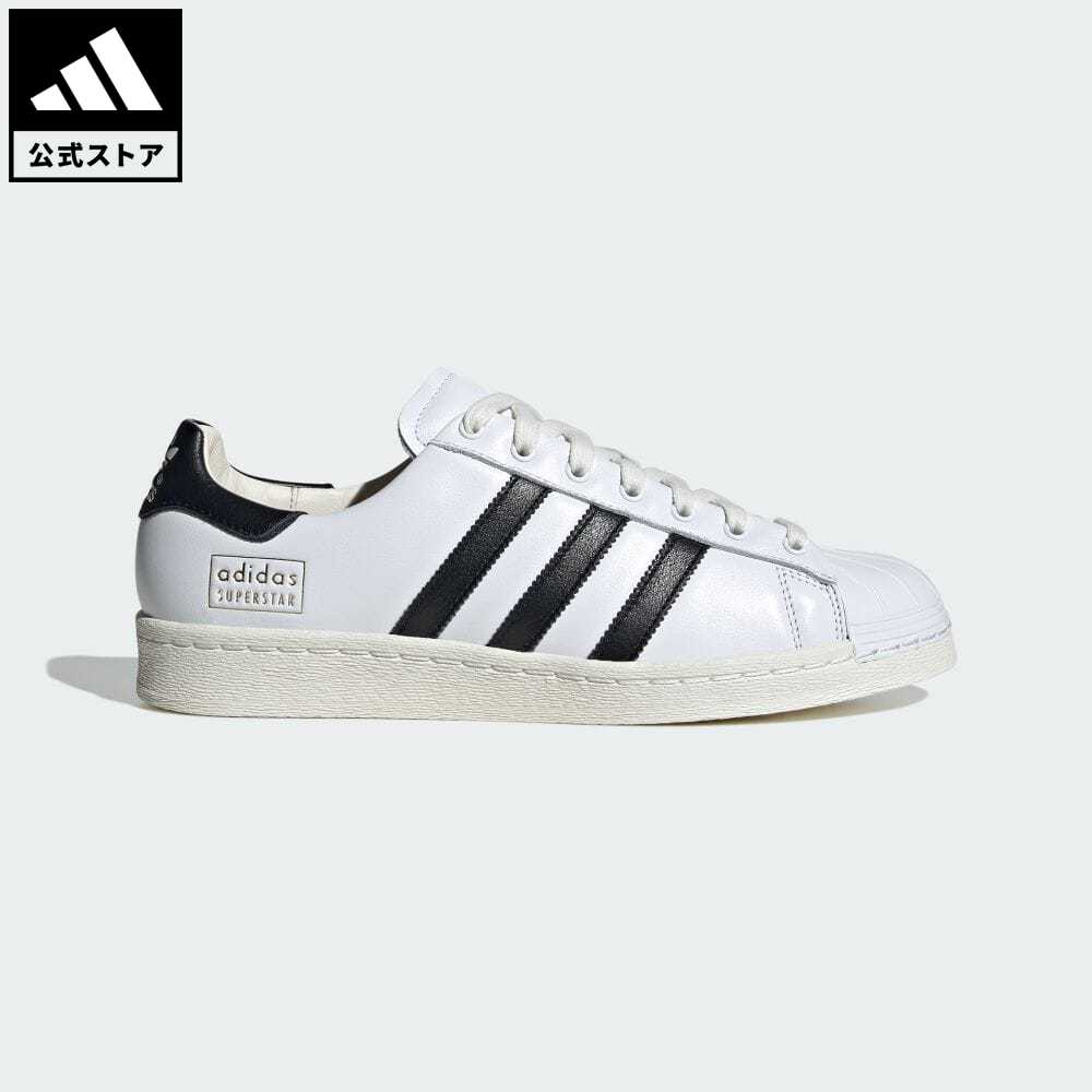 【楽天市場】【公式】アディダス adidas 返品可 スーパースター