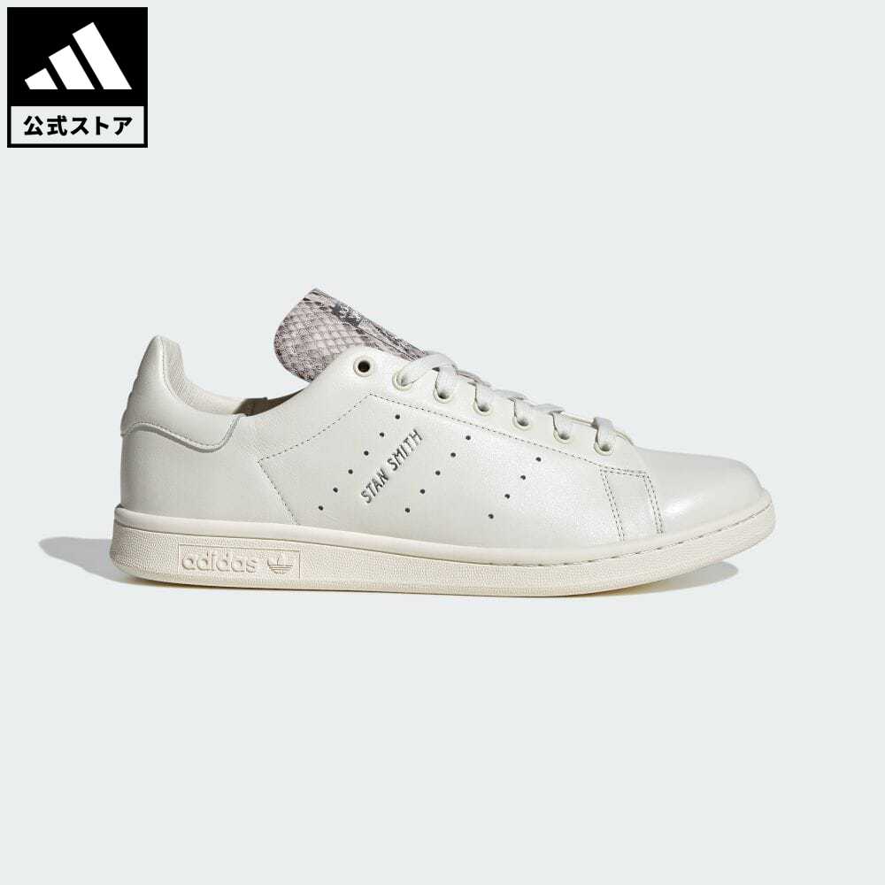 楽天市場】【公式】アディダス adidas 返品可 スタンスミス Lux / Stan 