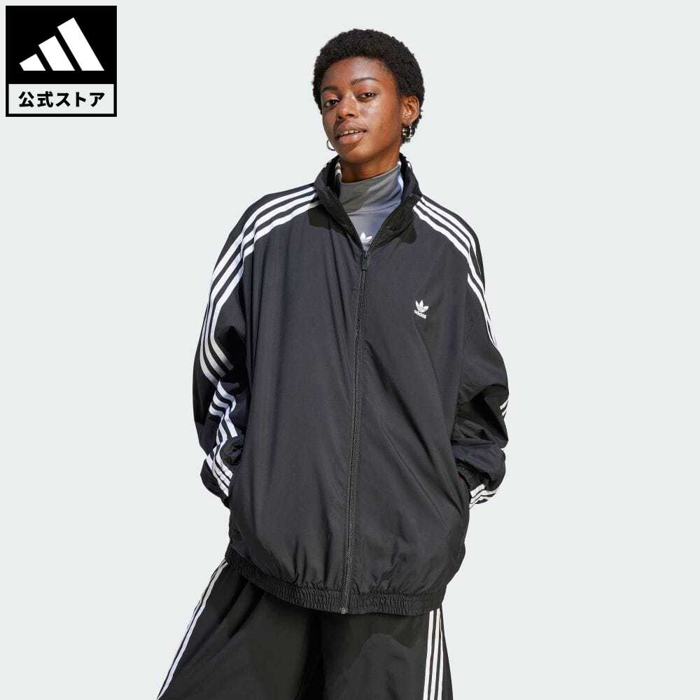 楽天市場】【公式】アディダス adidas 返品可 Adilenium タイト 長袖