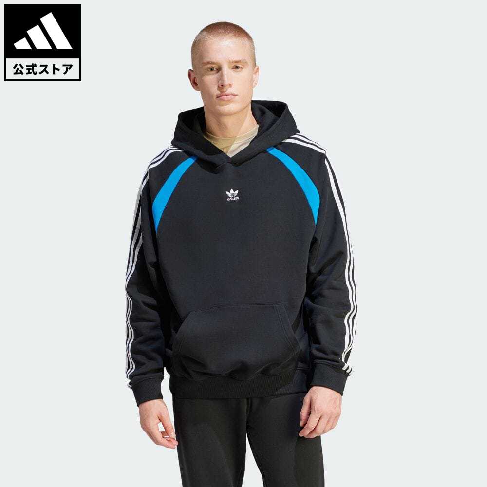 楽天市場】【公式】アディダス adidas 返品可 ハック NY