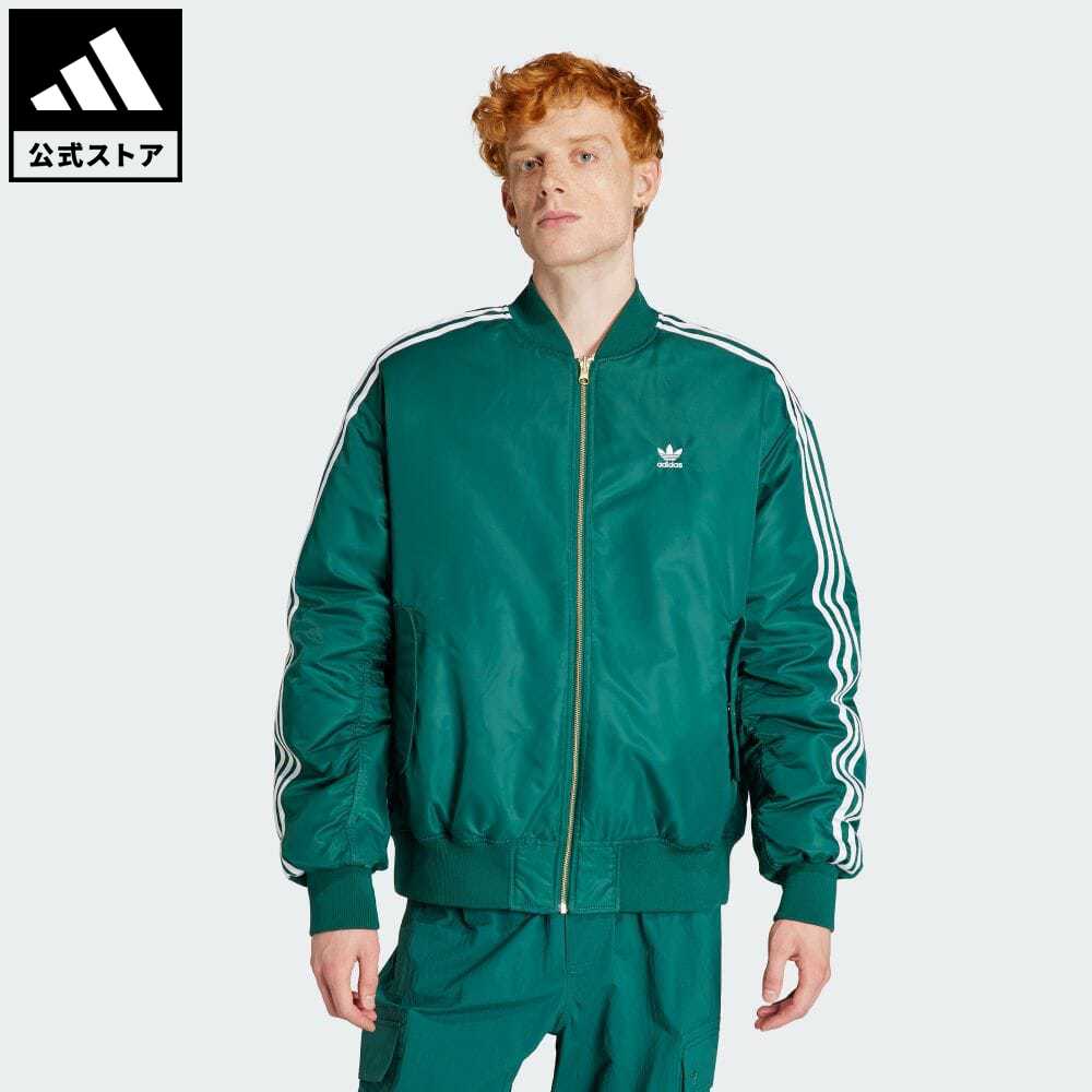 楽天市場】【公式】アディダス adidas 返品可 プレミアム カレッジ