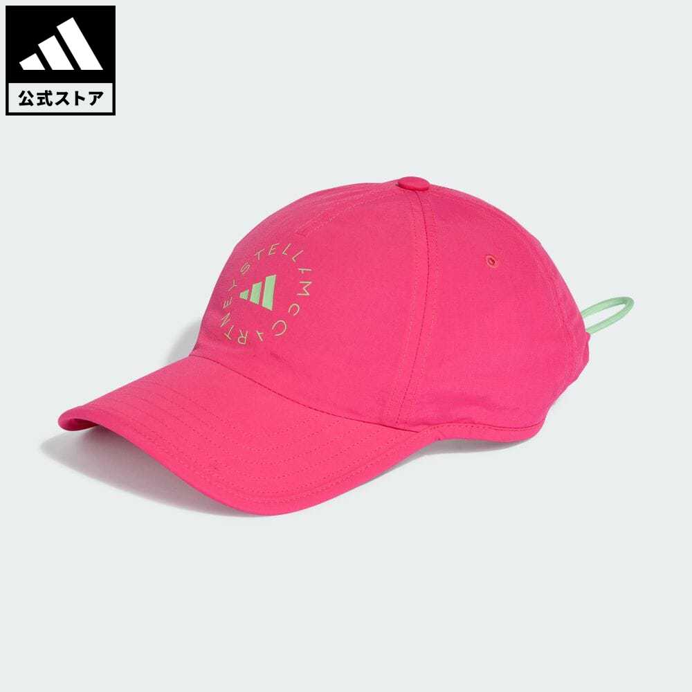 【楽天市場】【公式】アディダス adidas 返品可 adidas by Stella 