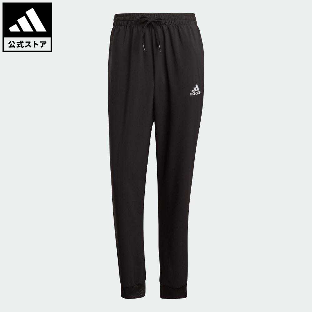 【楽天市場】【公式】アディダス adidas 返品可 AEROREADY 