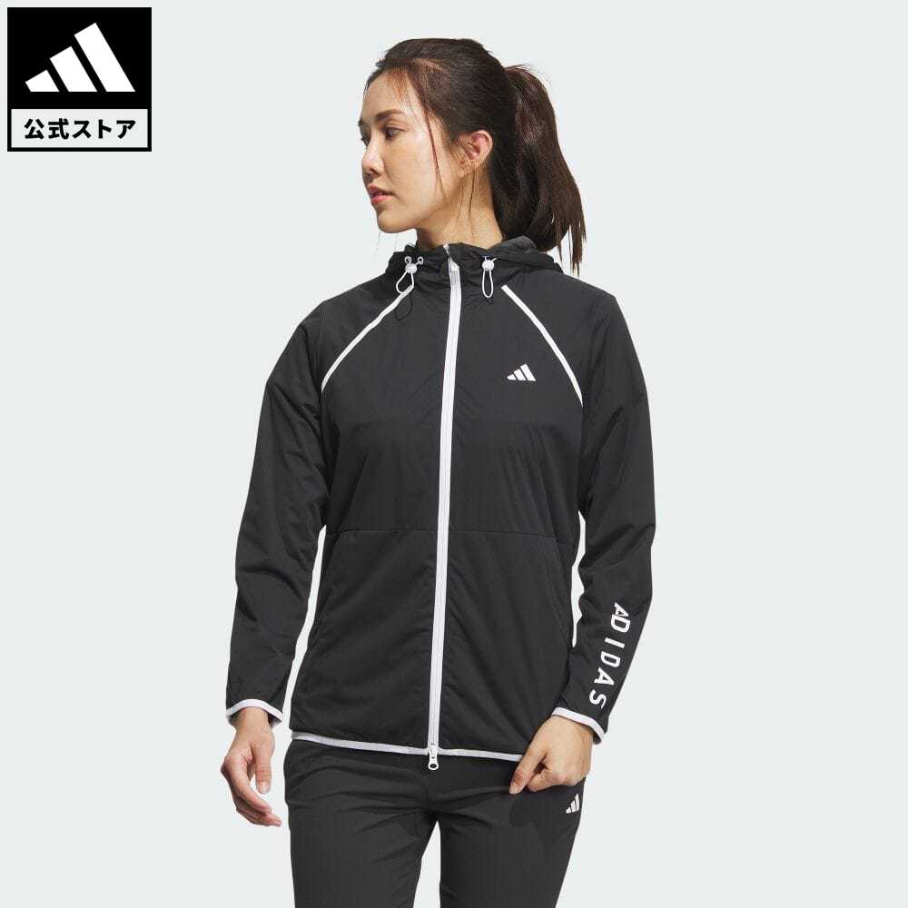 楽天市場】【公式】アディダス adidas 返品可 ゴルフ PLAY GREEN ボア 