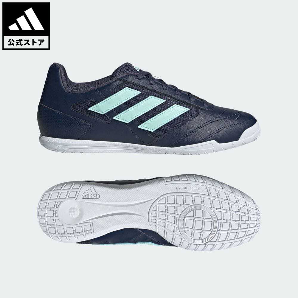 楽天市場】【公式】アディダス adidas 返品可 ランニング GLX スター 