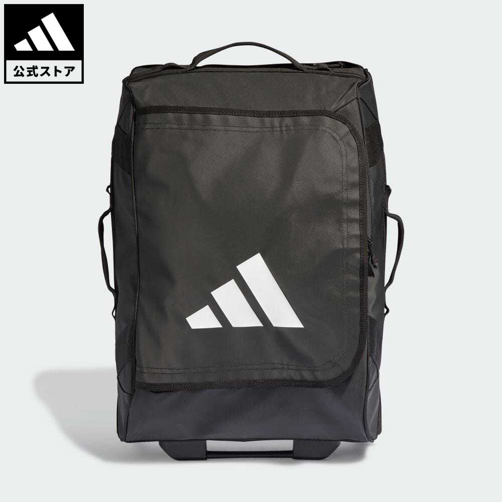 【楽天市場】【公式】アディダス adidas 返品可 ラッピング不可