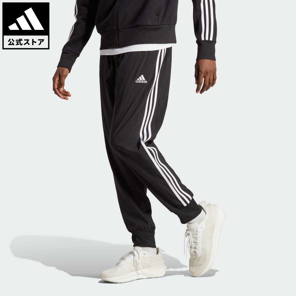 【楽天市場】【公式】アディダス adidas 返品可 スリーストライプス 