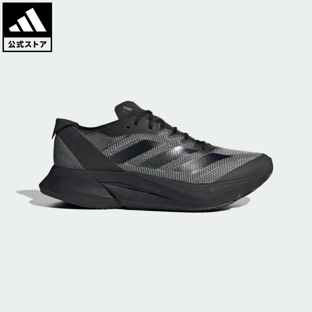 【楽天市場】【公式】アディダス adidas 返品可 ランニング 