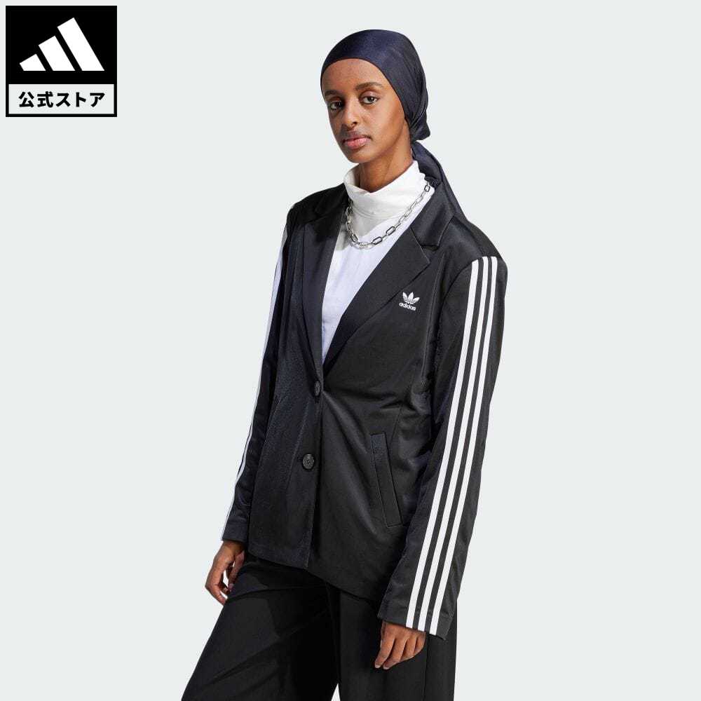 楽天市場】【公式】アディダス adidas 返品可 アディカラー