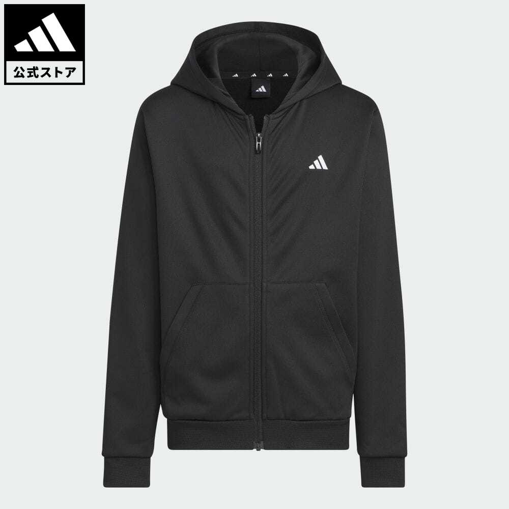 【楽天市場】【公式】アディダス adidas 返品可 エッセンシャルズ 3