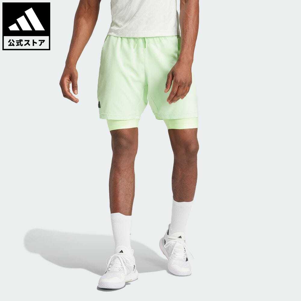 楽天市場】【公式】アディダス adidas 返品可 テニス テニス エルゴ 
