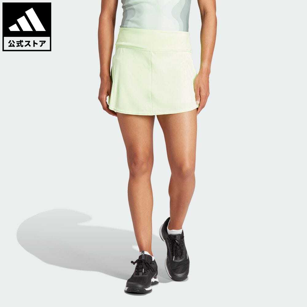 楽天市場】【公式】アディダス adidas 返品可 テニス テニス マッチ 