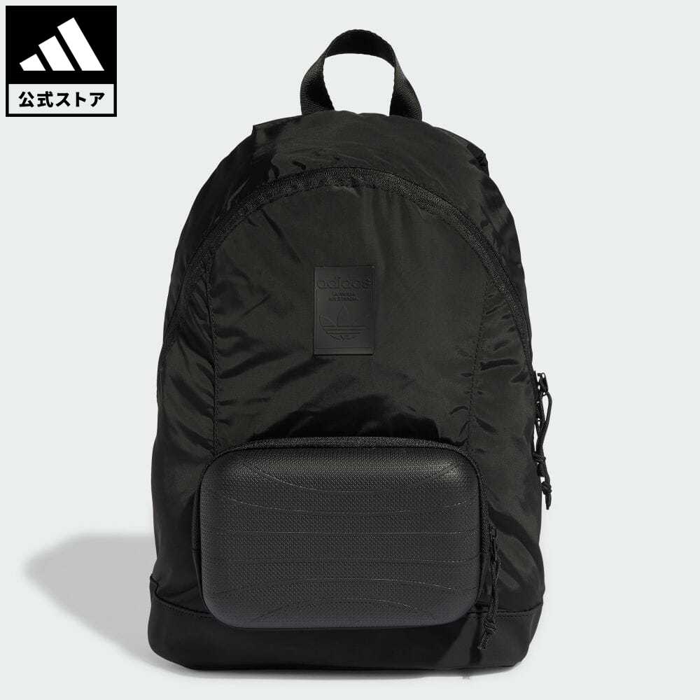 楽天市場】【公式】アディダス adidas 返品可 プレミアム