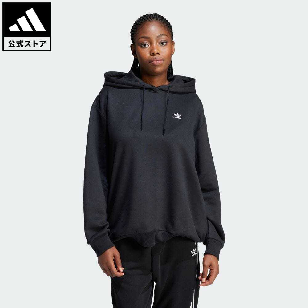 楽天市場】【公式】アディダス adidas 返品可 エッセンシャルズ+