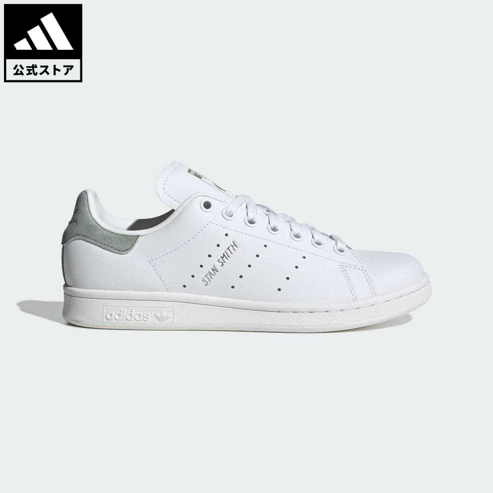 【楽天市場】【公式】アディダス adidas 返品可 スタンスミス Lux x 