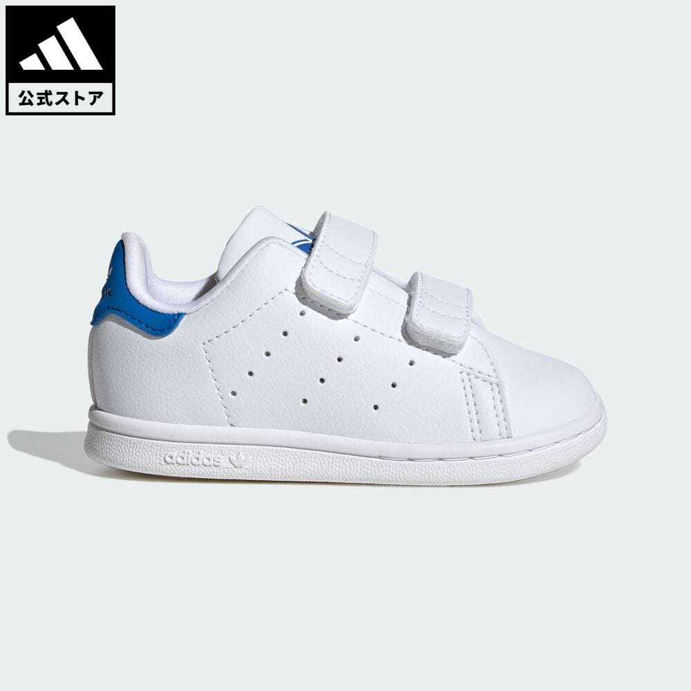 【楽天市場】【公式】アディダス adidas 返品可 スタンスミス