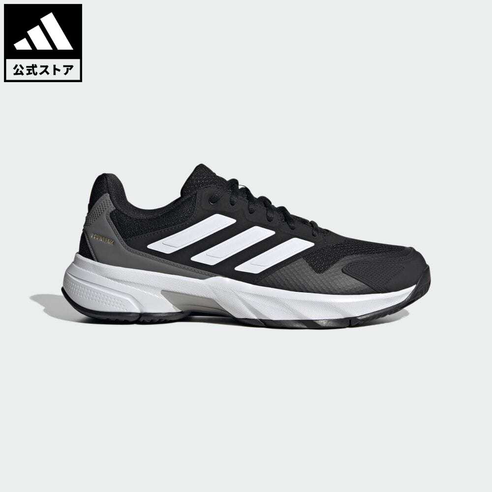 楽天市場】【公式】アディダス adidas 返品可 テニス ゲームコート 2.0 