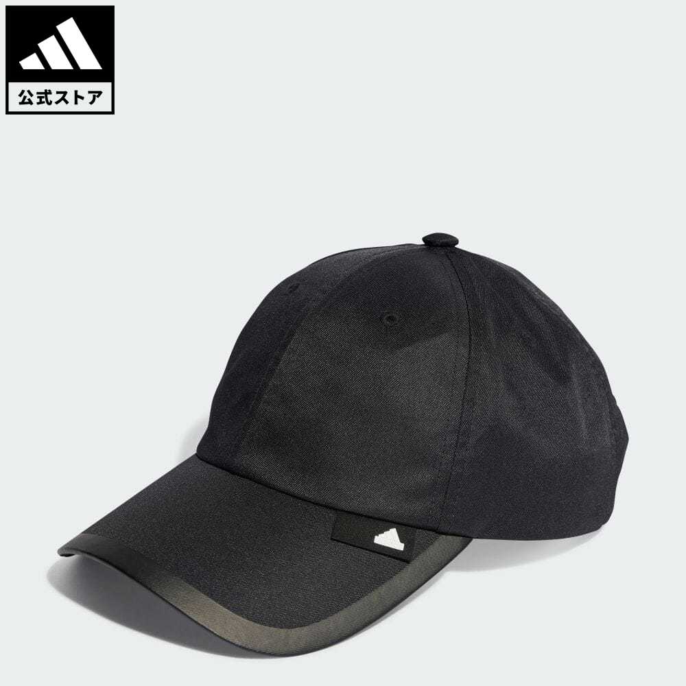 楽天市場】【公式】アディダス adidas 返品可 アディダス