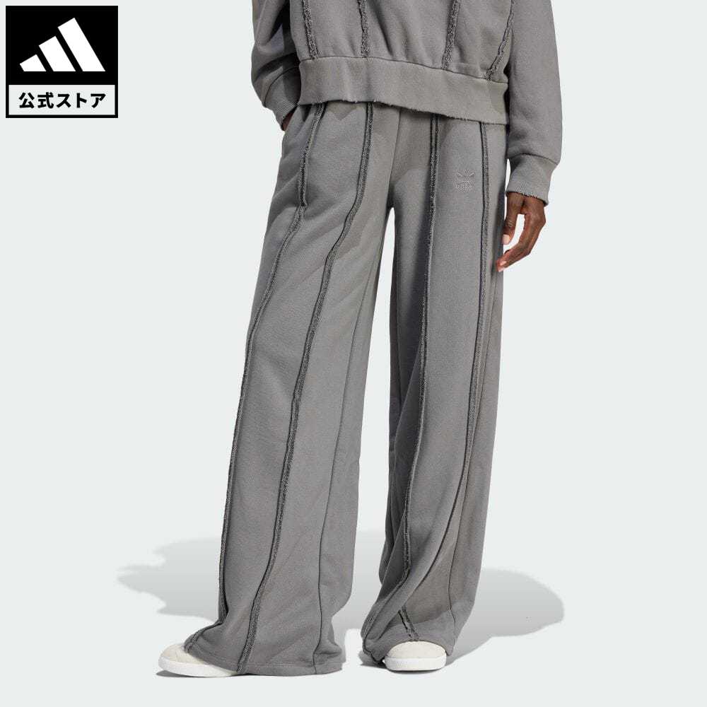 楽天市場】【20%OFF 3/4-3/11】 【公式】アディダス adidas 返品可 