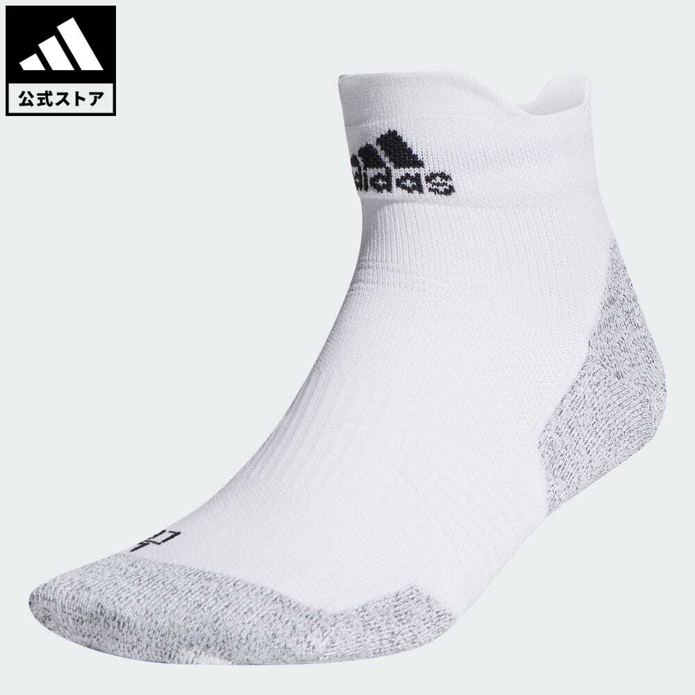 【楽天市場】【公式】アディダス adidas 返品可 ランニング