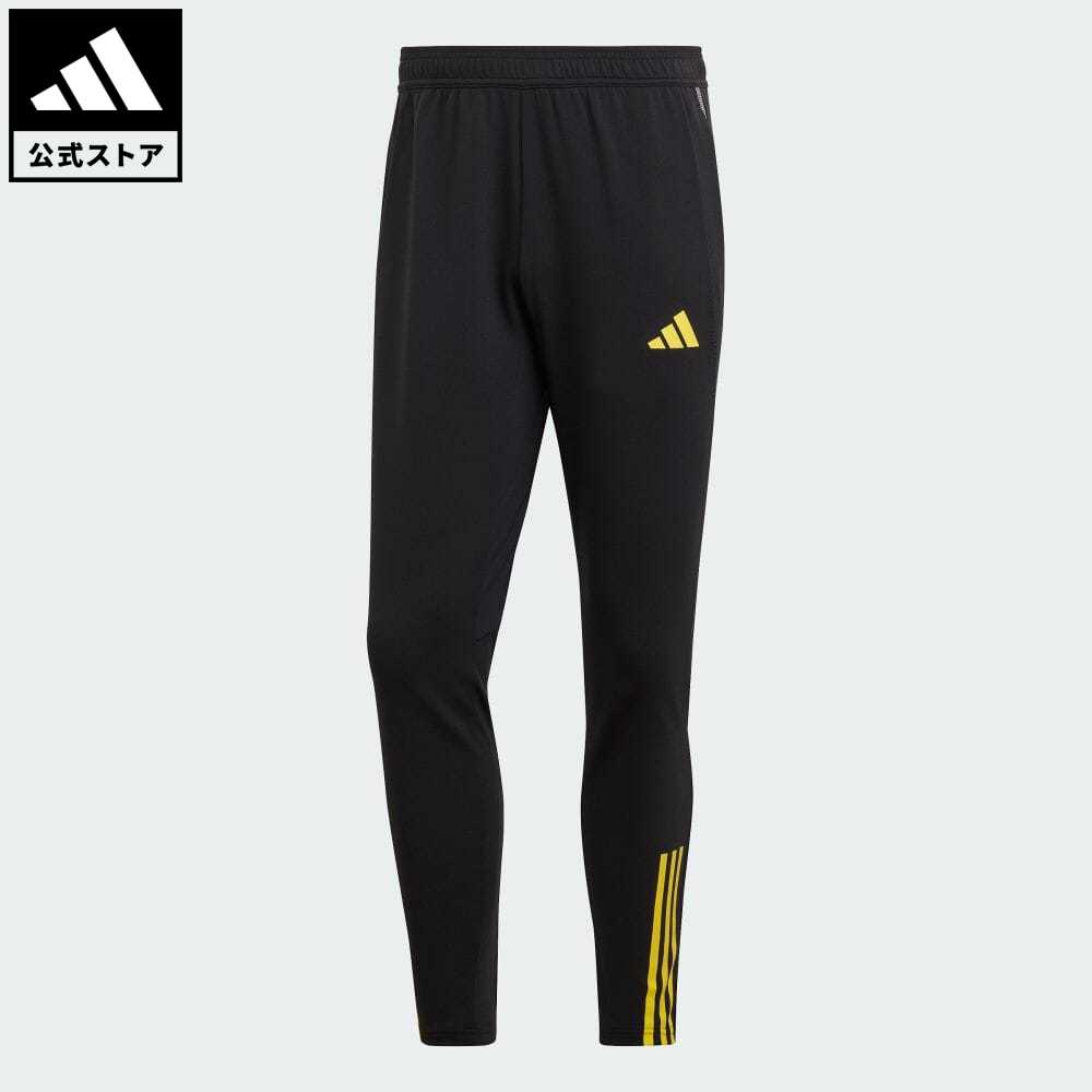 楽天市場】【公式】アディダス adidas 返品可 サッカー ティロ 23 