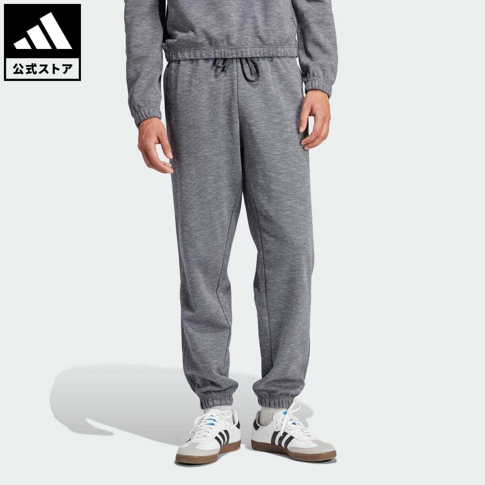 楽天市場】【公式】アディダス adidas 返品可 アディカラー コンテンポ